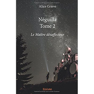 Grieve_Alice-N_guilla_Tome_2_Le_Ma_tre_d_saffecteur-9782414195961_0