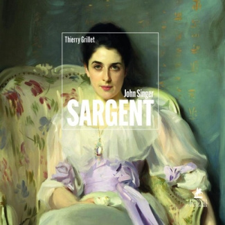 Grillet_Thierry-Sargent-9782809909876_0