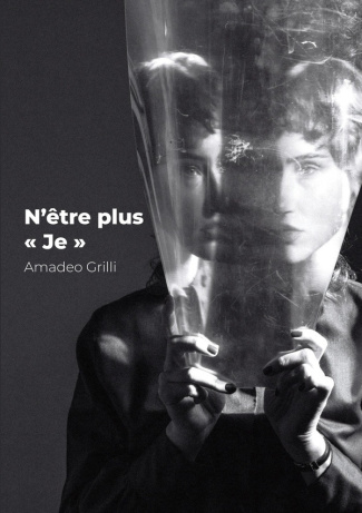 Grilli_Amadeo-N_tre_plus_je_-9782322865956_0