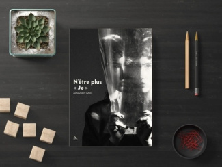 Grilli_Amadeo-N_tre_plus_je_-9782386484100_0