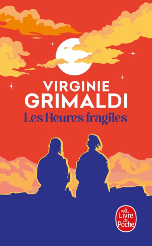 Grimaldi_Virginie-Les_Heures_fragiles-9782253256830_0