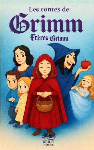 Grimm_Freres-Contes_de_grimm._Les_plus_beaux_contes_des_frer-9782322581658_0