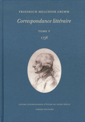 Grimm_Friedrich_Melchior-Correspondance_litt_raire._Tome_5_1758-9782845590786_0