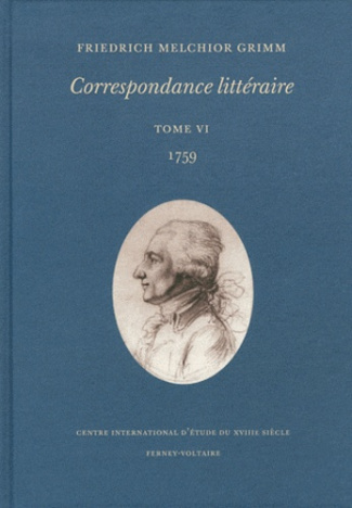 Grimm_Friedrich_Melchior-Correspondance_litt_raire._Tome_6_1759-9782845590793_0