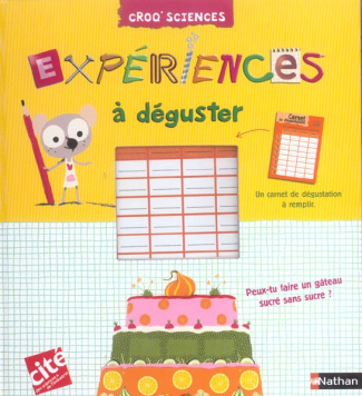 Grinberg_Delphine_Boutavant_Marc-Exp_riences_d_guster-9782092113639_0