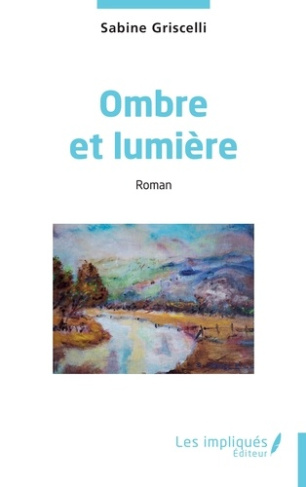 Griscelli_Sabine-Ombre_et_lumi_re-9791042813970_0
