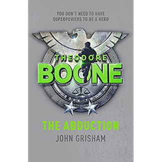 Grisham_john-Theodore_boone_2-9781444714548_0
