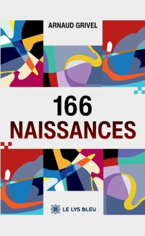 Grivel_Arnaud-166_naissances-9791042298609_0