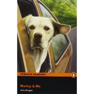 Grogan_john-Marley_and_Me_level_2-9781408263914_0