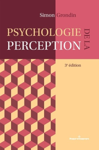 Grondin_Simon-Psychologie_de_la_perception._3e_dition-9791037042187_0
