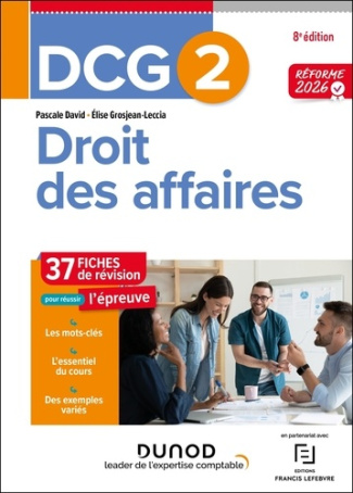 Grosjean-Leccia_Elise-DCG_2_-_Droit_des_affaires_-_Fiches_R_forme_2026-2027-9782100892228_0