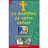 Gruau_Maurice-Le_bapt_me_de_notre_enfant._Livret_de_pr_paration-9782728903979_0