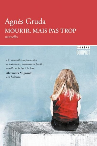 Gruda_Agn_s-Mourir_mais_pas_trop-9782764625415_0