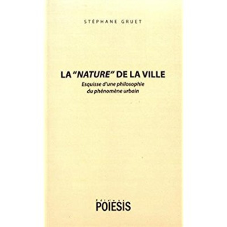Gruet_St_phane-La_nature_de_la_ville-9782917138175_0