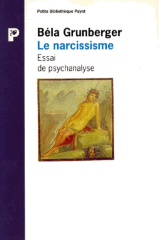 Grunberger_Bela-LE_NARCISSISME._Essai_de_psychanalyse-9782228887106_0