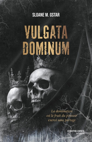 Gstar_Sloane_M.-Vulgata_Dominum-9782386900419_0