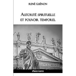 Gu_non_Ren_-Autorit_spirituelle_et_pouvoir_temporel-9781911417842_0