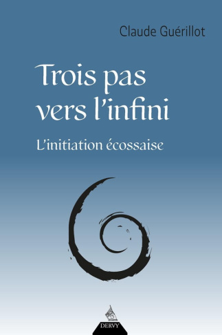 Gu_rillot_Claude-Trois_pas_vers_l_infini-9791024218366_0