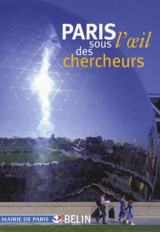 Gu_rin-Pace_France-Paris_sous_l_oeil_des_chercheurs-9782701146850_0