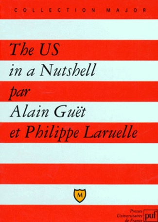 Gu_t_Alain_Laruelle_Philippe-The_US_in_a_nutshell-9782130474753_0