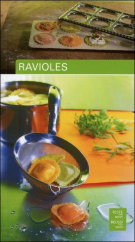 Gu_zille_Caroline-Ravioles-9782737211164_0