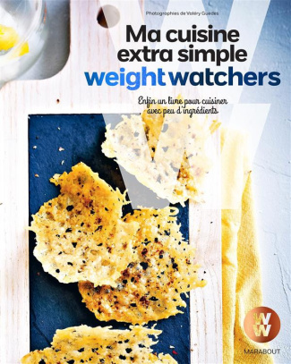 Guedes_Val_ry-Ma_cuisine_extra_simple_weight_watchers-9782501112611_0