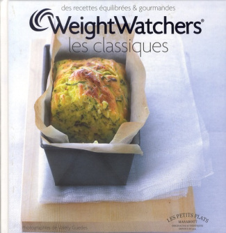 Guedes_Val_ry_Arnoult_Natacha-Les_classiques-9782501065665_0