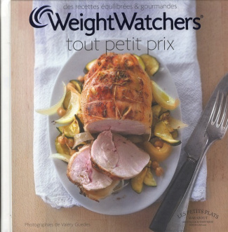 Guedes_Val_ry_Arnoult_Natacha-Tout_petit_prix-9782501065597_0