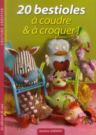 Guedon_Sandrine-20_bestioles_coudre_et_croquer-9782756522692_0