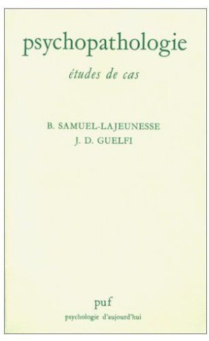 Guelfi_Julien_Daniel_Samuel-Lajeunesse_Bertrand-Psychopathologie._Etudes_de_cas-9782130381747_0
