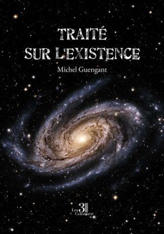 Guengant_Michel-Trait_sur_l_existence-9791040627760_0