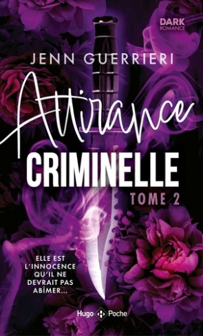 Guerrieri_Jenn-Attirance_criminelle_-_Tome_2-9782755679168_0