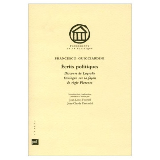 Guicciardini_Francesco-_crits_politiques-9782130484905_0