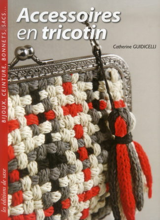 Guidicelli_Catherine-Accessoires_en_tricotin-9782756521411_0
