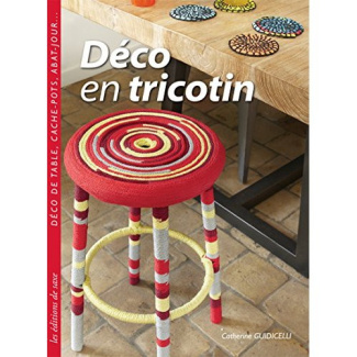 Guidicelli_Catherine-D_co_en_tricotin-9782756524139_0