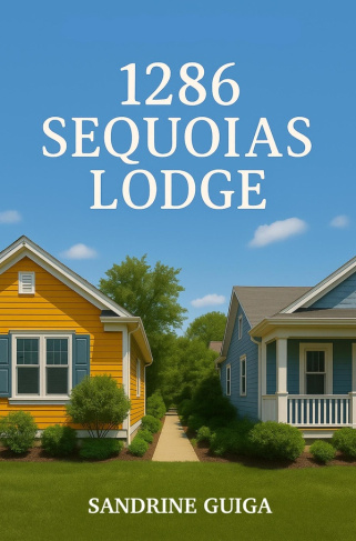 Guiga_Sandrine-1286_Sequoias_Lodge-9791040584971_0