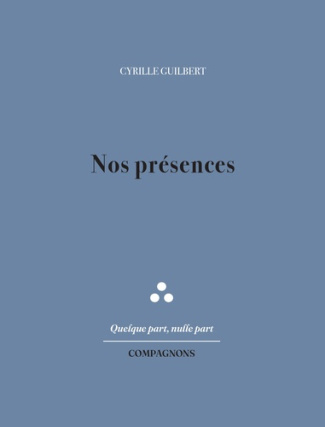 Guilbert_Cyrille_Barbaras_Renaud-Nos_pr_sences-9782493296504_0