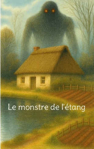 Guillard_Vincent-Monstre_de_etang-9782322636709_0