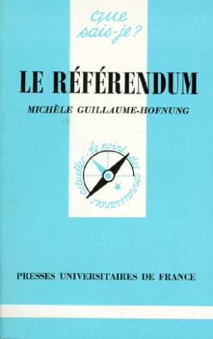 Guillaume-Hofnung_Mich_le-Le_r_f_rendum._2e_dition-9782130459859_0