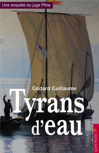 Guillaume_Gildard-Tyrans_d_eau-9782379290367_0