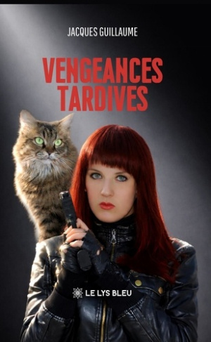 Guillaume_Jacques-Vengeances_tardives-9791044030443_0