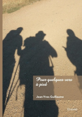Guillaume_Jean-Yves-Pour_quelques_vers_pied-9782414817269_0
