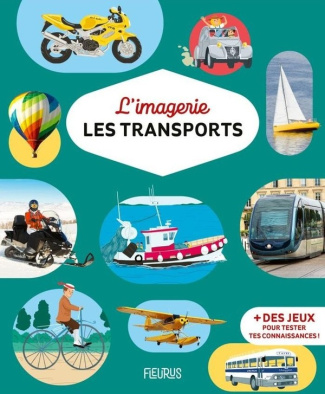 Guilloret_Marie-Ren_e-Les_transports-9782215195061_0