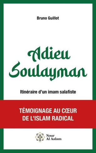 Guillot_Bruno-Adieu_Soulayman._Itin_raire_d_un_imam_salafiste-9782488337007_0