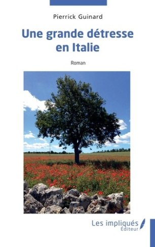 Guinard_Pierrick-Une_grande_d_tresse_en_Italie-9791042811068_0