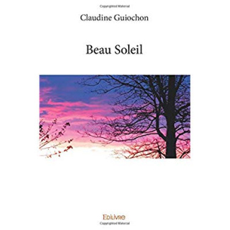 Guiochon_Claudine-Beau_soleil-9782414039654_0