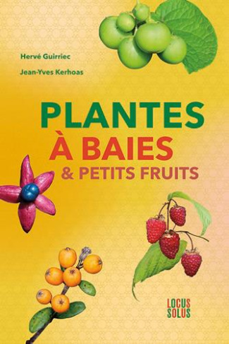 Guirriec_Herv_Kerhoas_Jean-Yves_Davoust_Marti-Plantes_baies_petits_fruits-9782368333280_0