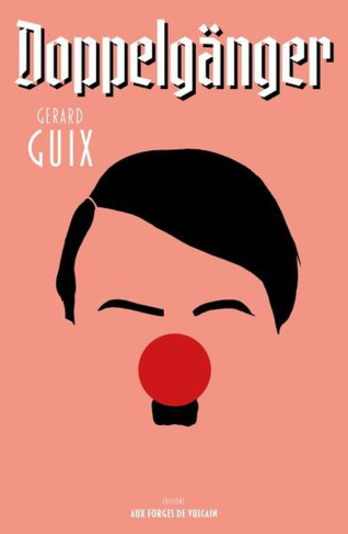 Guix_Gerard-Doppelg_nger._Rentr_e_litt_raire_2025-9782373058048_0