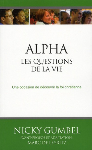 Gumbel_Nicky_Mackesy_Charlie_Soulary_B_atrice-Les_questions_de_la_vie._Une_introduction_la_foi_chr_tienne-9782846620062_0