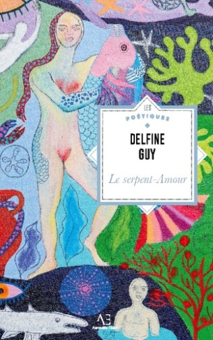 Guy_Delfine-Le_serpent-Amour-9782390751014_0